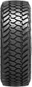 Sailun Terramax M/T 33X12.5 R20 114Q