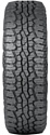 Nokian Outpost AT 255/75 R17 115S