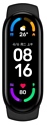 Xiaomi Mi Smart Band 6 NFC (международная версия)