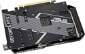 ASUS Dual GeForce RTX 3050 OC Edition (DUAL-RTX3050-O8G)