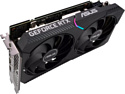 ASUS Dual GeForce RTX 3050 OC Edition (DUAL-RTX3050-O8G)