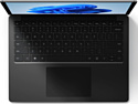 Microsoft Surface Laptop 4 Intel 5BT-00081