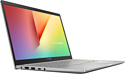 ASUS VivoBook 14 K413JA-EB579