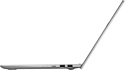 ASUS VivoBook 14 K413JA-EB579