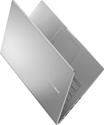 ASUS VivoBook 14 K413JA-EB579