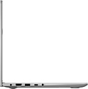 ASUS VivoBook 14 K413JA-EB579