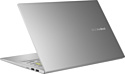 ASUS VivoBook 14 K413JA-EB579