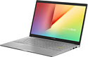 ASUS VivoBook 14 K413JA-EB579