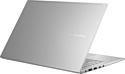 ASUS VivoBook 14 K413JA-EB579