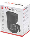 StarWind STD0610
