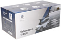 Baby Care T-Roc Volkswagen 651 (белый)