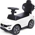 Baby Care T-Roc Volkswagen 651 (белый)