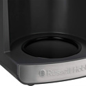 Russell Hobbs 25620-56