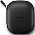 Philips TAH8506