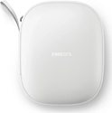 Philips TAH8506