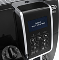 DeLonghi ECAM 359.55.B