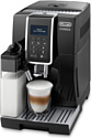 DeLonghi ECAM 359.55.B