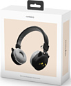 Rombica MySound BH-20 1C