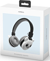 Rombica MySound BH-20 1C