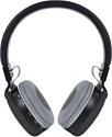 Rombica MySound BH-20 1C