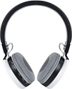 Rombica MySound BH-20 1C