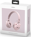 Rombica MySound BH-20 1C