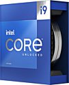Intel Core i9-13900K (BOX)