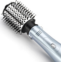 BaByliss AS774E