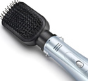 BaByliss AS774E