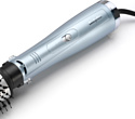 BaByliss AS774E
