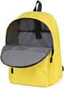 Miru City Extra Backpack 15.6 1038