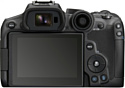 Canon EOS R7 Kit