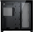 MagniumGear NEO Qube 2 Infinity Mirror MG-NE620QI_DBK02