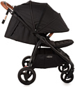 Valco Baby Snap 4 Trend V2 2020