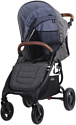 Valco Baby Snap 4 Trend V2 2020