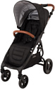 Valco Baby Snap 4 Trend V2 2020