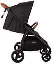 Valco Baby Snap 4 Trend V2 2020