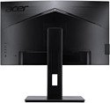 Acer ProDesigner BC270Ubmiiphzx