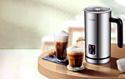 Hibrew M3