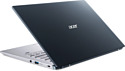 Acer Swift X SFX14-41G-R5NZ (NX.AU1ER.001)