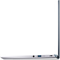 Acer Swift X SFX14-41G-R5NZ (NX.AU1ER.001)