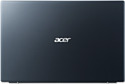 Acer Swift X SFX14-41G-R5NZ (NX.AU1ER.001)