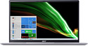 Acer Swift X SFX14-41G-R5NZ (NX.AU1ER.001)