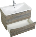 BelBagno ACQUA-600-2C-SO-PS