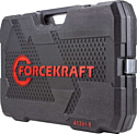 ForceKraft FK-41391-5 139 предметов