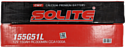 Solite 155G51L (150Ah)