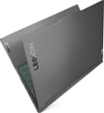 Lenovo Legion Y9000X (82Y3005RCD)