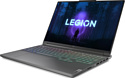 Lenovo Legion Y9000X (82Y3005RCD)