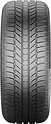 Continental WinterContact TS 870 P 245/50 R19 105V