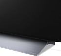 LG C3 OLED77C31LA